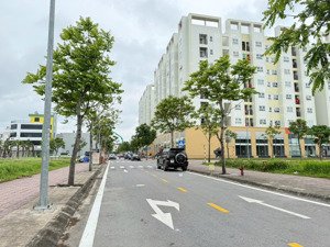 bán lô đất đẹp kđt vũ phúc dragon home ecocity quay chung cư kinh doanh cực tốt