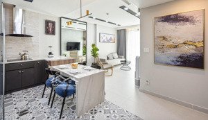 chính chủ cho thuê gấp chcc resgreen 62m2 2pn 2wc giá 10 triệu lh gặp thanh