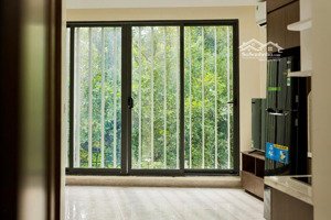 khai trương căn hộ mới siêu xịn