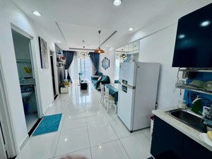 bán căn hộ chung cư giá tốt tại prosper plaza, phan văn hớn, tân thới nhất, q12, hcm, 3,1 tỷ, 65m2