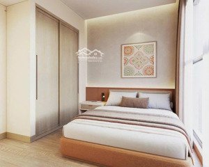 hàng hiếm the onsen: 1pn tầng đẹp không chờ người- charmora city nha trang by sun group