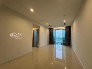 bán sadora sala 2pn 88m view sông full nội thất giá 13.7 tỷ