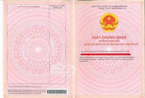 chính chủ cần bán shophouse đối diện cổng vinhomes đường 67m 31 tòa chung cư, mt 8m, sẵn sổ đỏ