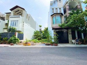 bán đất mặt tiền tại đặng thùy trâm - phường 13 - bình thạnh. diện tích: 60m2 (5m x 12m) chỉ 2tỏi8