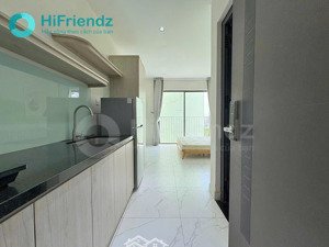 cho thuê cc mini 1pn, 30m2, 4,9 triệu tại nguyễn duy trinh, thủ đức, hcm hàng hot