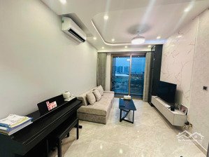 bán căn hộ midtown m8 - 80m², 2pn 2wc, đang có hđt, giá bán 10 tỷ