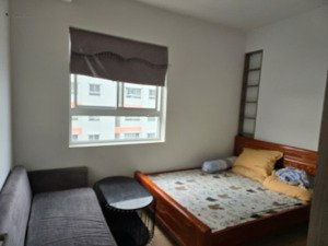 bán căn hộ moonlight parkview 3pn có nội thất giá 4 tỷ 700 triệu thương lượng, tại bình tân, hcm