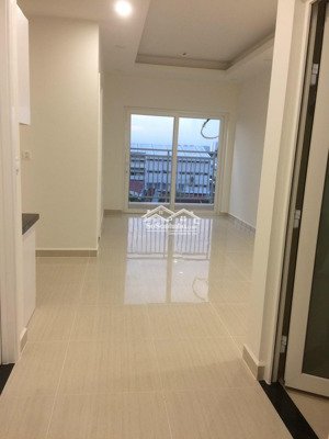 moonlight boulevard bán căn 2pn-2wc, 70m2 giá 3tỷ3 bao thuế phí, công chứng nhận nhà