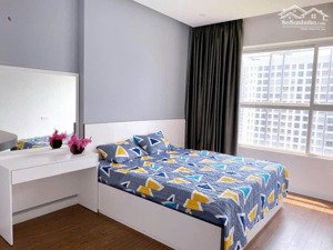 bán căn hộ sunrise riverside, đã có sổ, giá 5,6 tỷ full nt đẹp