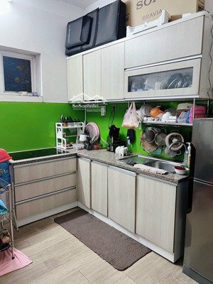 bán gấp căn hộ nhất lan 3 - tân tạo - 48,8m2 - 1 tỷ 950 shr , hổ trợ vay