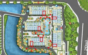chiết khấu đến 9%-còn 2,96 tỉ -căn hộ 63,5m2 mt east mark sổ gồng có giá tốt nhất q9 vốn 15% =500tr