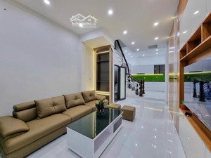 siêu phẩm 4 thoáng! bán nhà liên mạc - 38,2m2 - 4 tầng - 6.3 tỷ