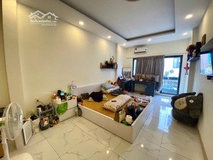 bạch đằng - 63,4m2 - 2 tầng - 4wc - giáp ranh quận 1 - nhiều tiện ích - 8,5tỷ