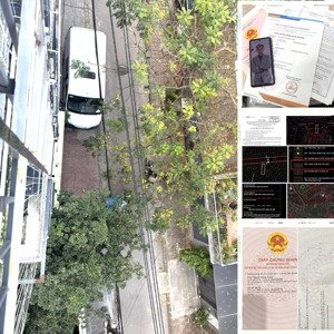 tôi là chính chủ!!! tôi cần bán căn ccmn - mặt phố - 8tầng - 25 phòng của tôi ( giá 28 tỷ )