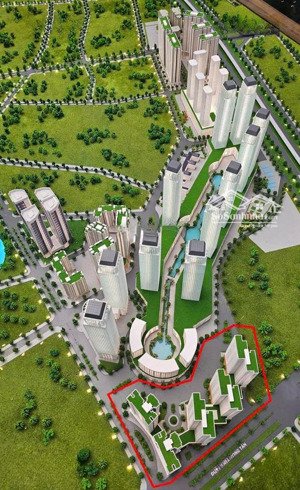 chính thức nhận booking căn hộ 2pn 3pn vip dự án metropoli5 cổng chào nak 3 hầm xe 6 tầng dịch vụ