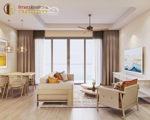 căn o10523 2pn | the onsen 1 diện tích thông thuỷ: 105,5 m² ban công rộng view pháo hoa