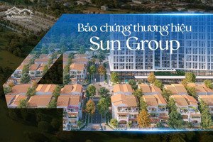 siêu phẩm biệt thự song lập blanca city vũng tàu vị trí kim cương đối diện chung cư chỉ 26.3 tỷ