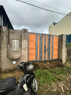 bán đất nghĩa thương - tư nghĩa - đường ô tô - nở hậu. thông ql1a la hà