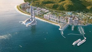 bán căn hộ chung cư sun centro town, 1,9 tỷ, 30,2 m2, đẹp nhiều tiện ích uy tín