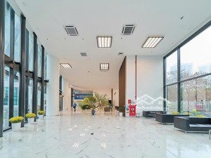 sở hữu ngay văn phòng vinacomin-cầu giấy tâm điểm kết nối, khẳng định vị thế doanh nghiệp!!