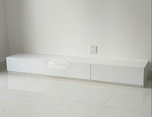 bán gấp căn hộ đẹp 1pn + 1wc tại the origami, 2,5 tỷ, 47m2