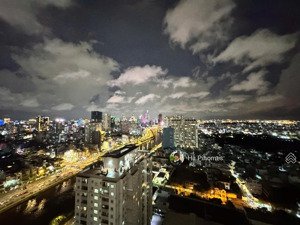 độc quyền bán căn hộ 2pn2wc the gold view hàng hiếm còn 2 căn trục view đẹp nhất bitexco view city