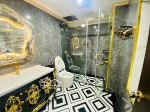 bán căn hộ chung cư cao cấp 143m² phong cách indochine đường hàm nghi (mỹ đình)