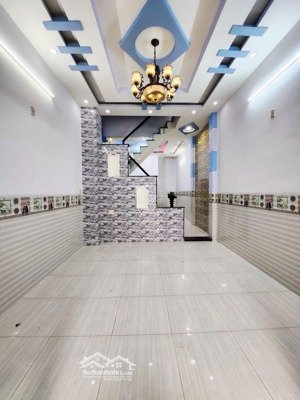 bình tân, mặt tiền 4 tầng đường số, có lề, vừa ở, vừa kinh doanh, 68m2, 4x17m, 8.3 tỷ tl