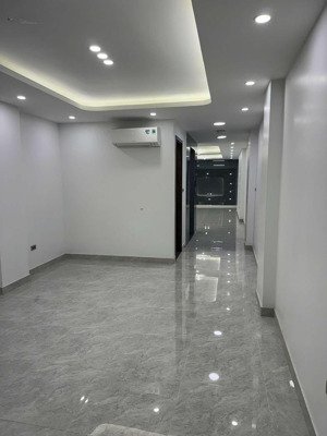 chính chủ cho thuê nhà phố huế 3 tầng x 80m² thông sàn, mặt tiền 4m, giá thuê 70 triệu đồng/ tháng