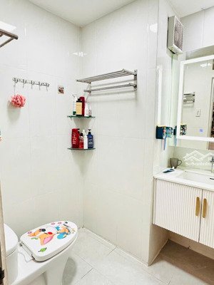 bán căn hộ bông sao - tạ quang bửu, p5, q8.