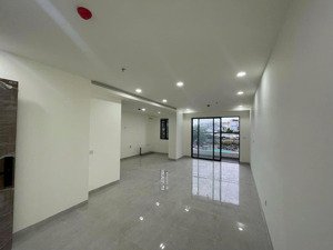 bán căn hộ 3 phòng ngủ tầng cao chung cư ccu - hud phước long, nam nha trang