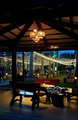 bán căn hộ chung cư imperia 3pn 115m2 lầu cao view thoáng nội thất mới đẹp giá 10,5t