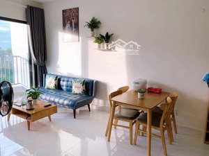 bán căn hộ safira khang điền 2pn-2wc full nội thất giá chỉ 4.55 tỷ