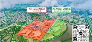 sở hữu ngay căn hộ vinhome tràng cát chỉ từ hơn 300 triệu, tiến độ thanh toán linh hoạt.
