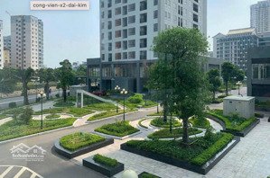 chính chủ bán nhanh căn 123m, 4 ngủ giá tốt nhất thị trường, liên hệ: 