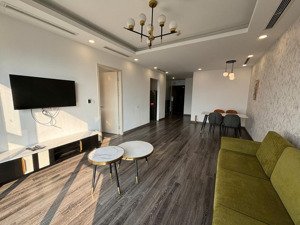 bán căn hộ paragon sẵn sàng giao dịch