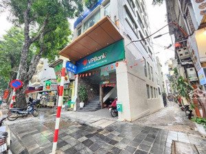 bán gấp nr 4pn, 5wc, 45m2 tại lạc trung, vĩnh tuy, hai bà trưng, 10 tỷ