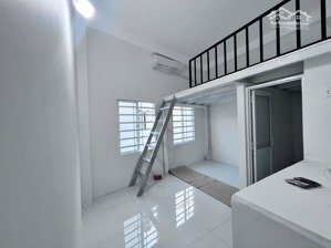 căn hộ dịch vụ trung tâm quận 10 - dt: 4x29m, dòng tiền 90tr/tháng - giá 16.5 tỷ tl