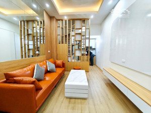 30m ra phố, tân mai kinh doanh, ngõ thông, dân xây, btcc, sđcc, không qh, 35m2* 5t