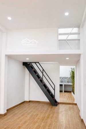 căn 148_ mt kinh doanh_ gần chợ nghĩa phát, tân bình- 2 tầng- 53m²- chỉ 7.49 tỷ