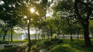 the glen - khu đô thị xanh chuẩn sống nghỉ dưỡng - mua trực tiếp cđt, lịch thanh toán 36 tháng