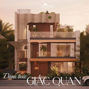 22 căn dinh thự cạnh 2 sân golf đà nẵng. dòng tiền thuê 100 triệu mỗi tháng