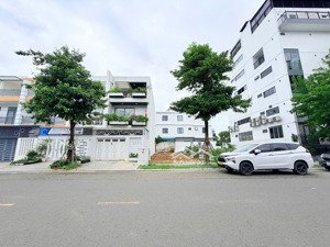 lô đẹp xây nhà đường số 55 trục chính kđt an khánh, gói 7 mỹ gia chỉ 6,3 tỷ. lh 