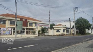 cần bán lô đất gần chợ phú mỹ thủ dầu một cách huỳnh văn lũy 400 m