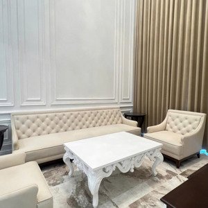 cho thuê duplex the zei lê đức thọ full đồ. lh: 