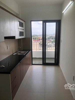 bán cc tecco home an phú 60m2, 2pn, 2wc tại đt 743, an phú, thuận an, bình dương