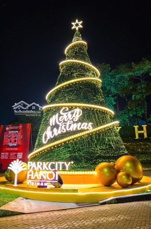 cc bán căn hộ 2 phòng ngủ tại chung cư park kiara. nội thất đầy đủ. giá tốt nhất. lh 