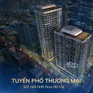 cần bán căn góc 2 mặt view biển mỹ khê. thuộc da căn hộ times square. sổ lâu dài. số lượng có hạn