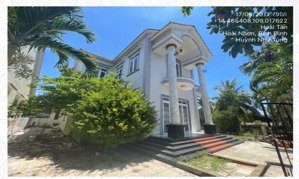 ngân hàng bán nhà tại thôn giao hội 2, xã hoài tân, huyện hoài nhơn, tỉnh bình định, dt: 443m2