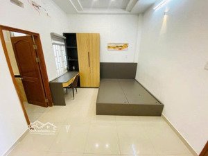 nhà riêng bán gấp tại thạnh xuân 40, 4,65 tỷ, 57 m2